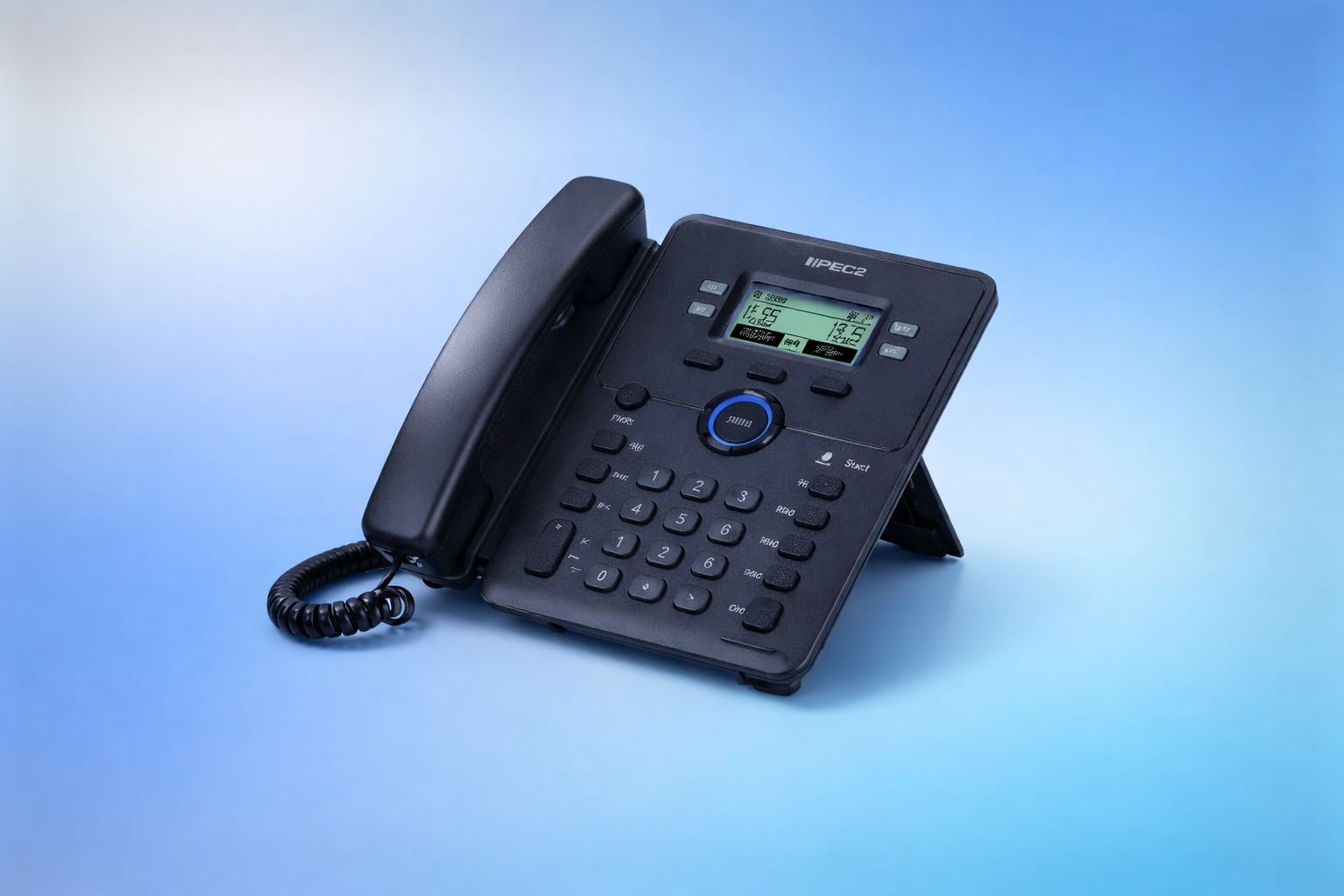 Executive Phone Business Communication & Office Phone Systems Newcastle, Australia